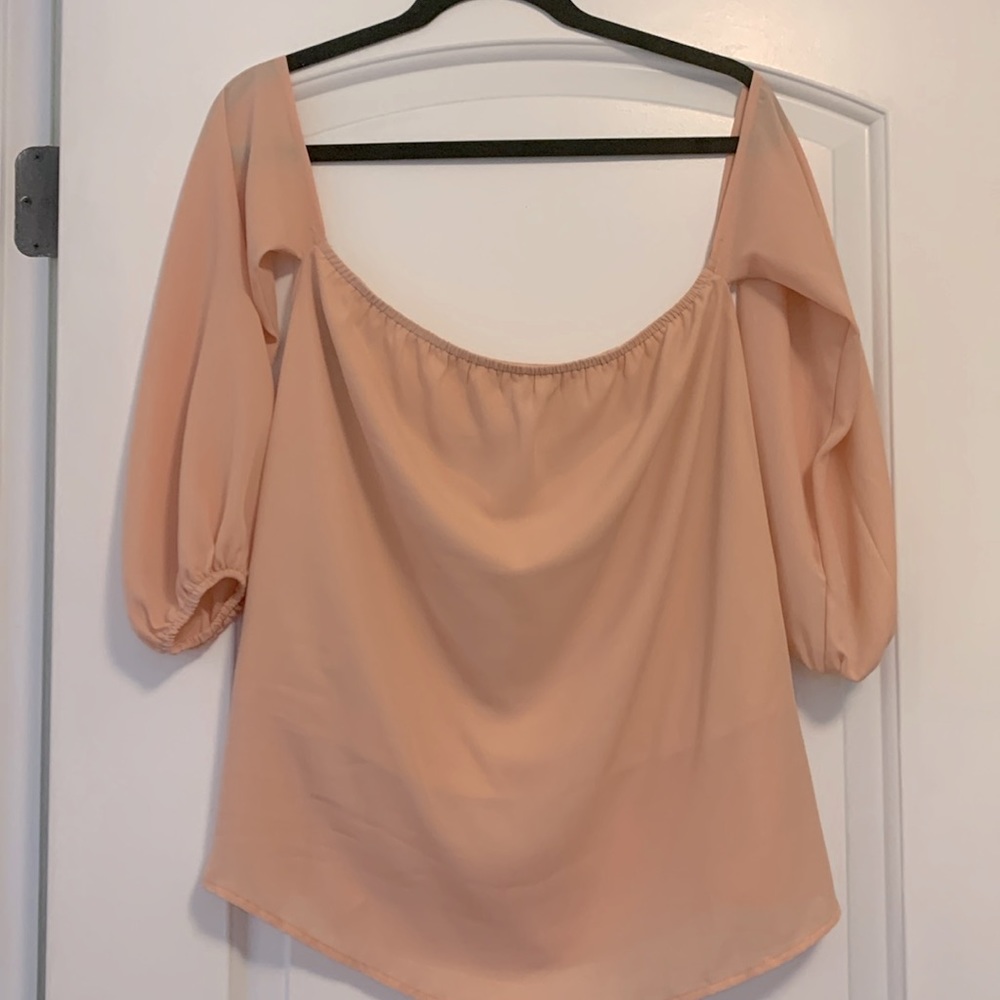 3 for $20 ChicMe Top